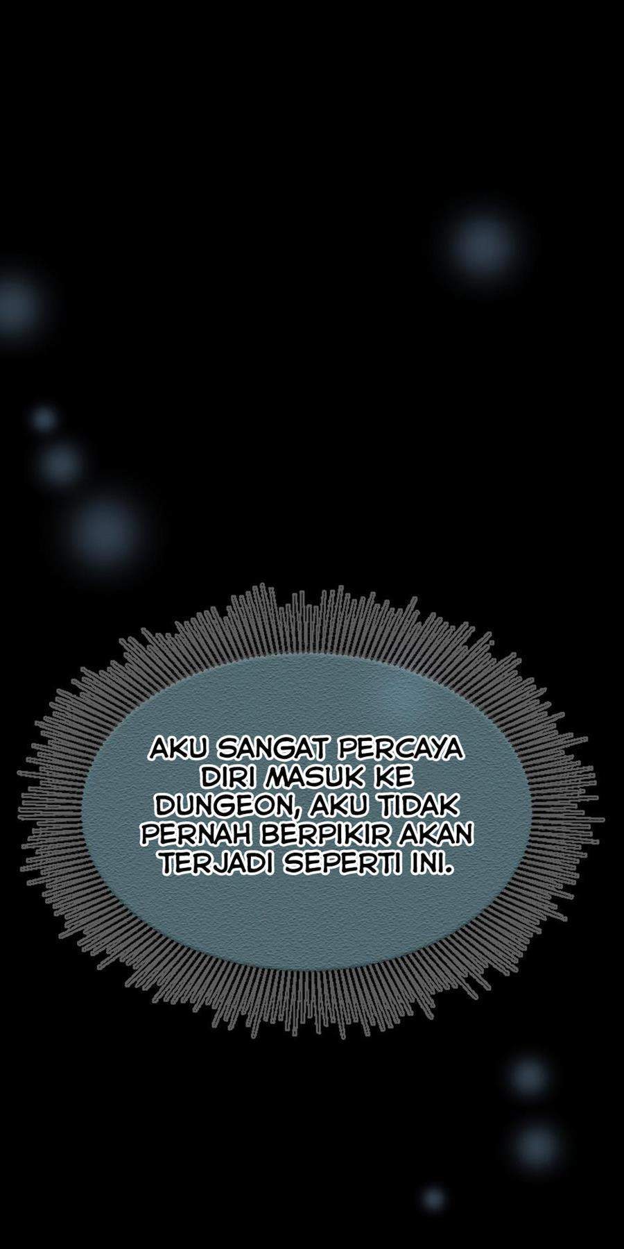Chapter 117 - halaman 79