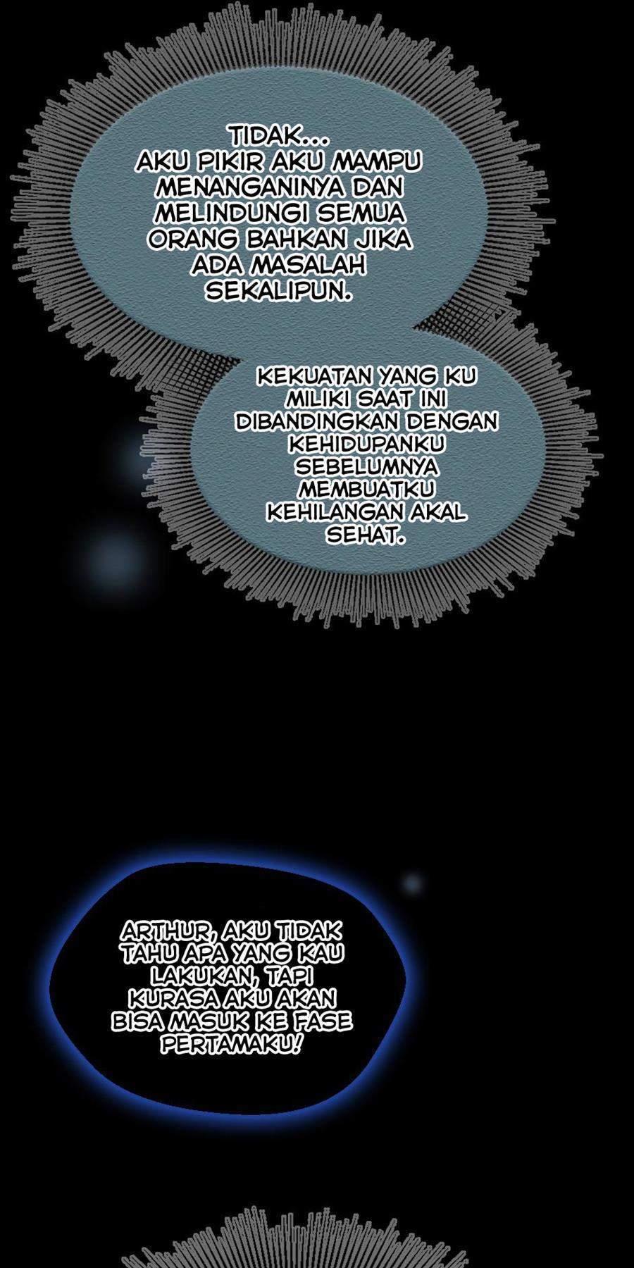 Chapter 117 - halaman 80
