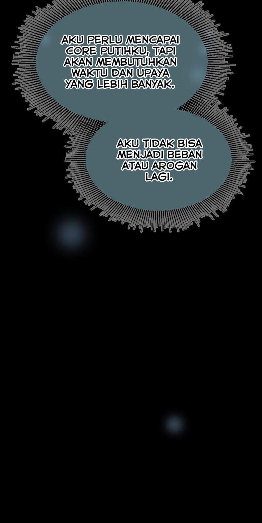 Chapter 117 - halaman 81
