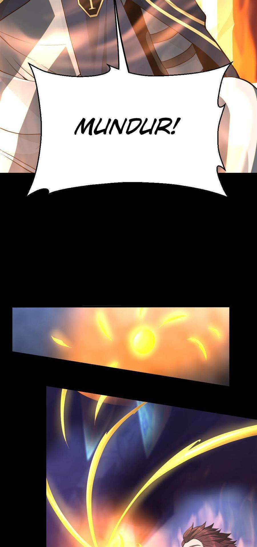 Chapter 117 - halaman 83