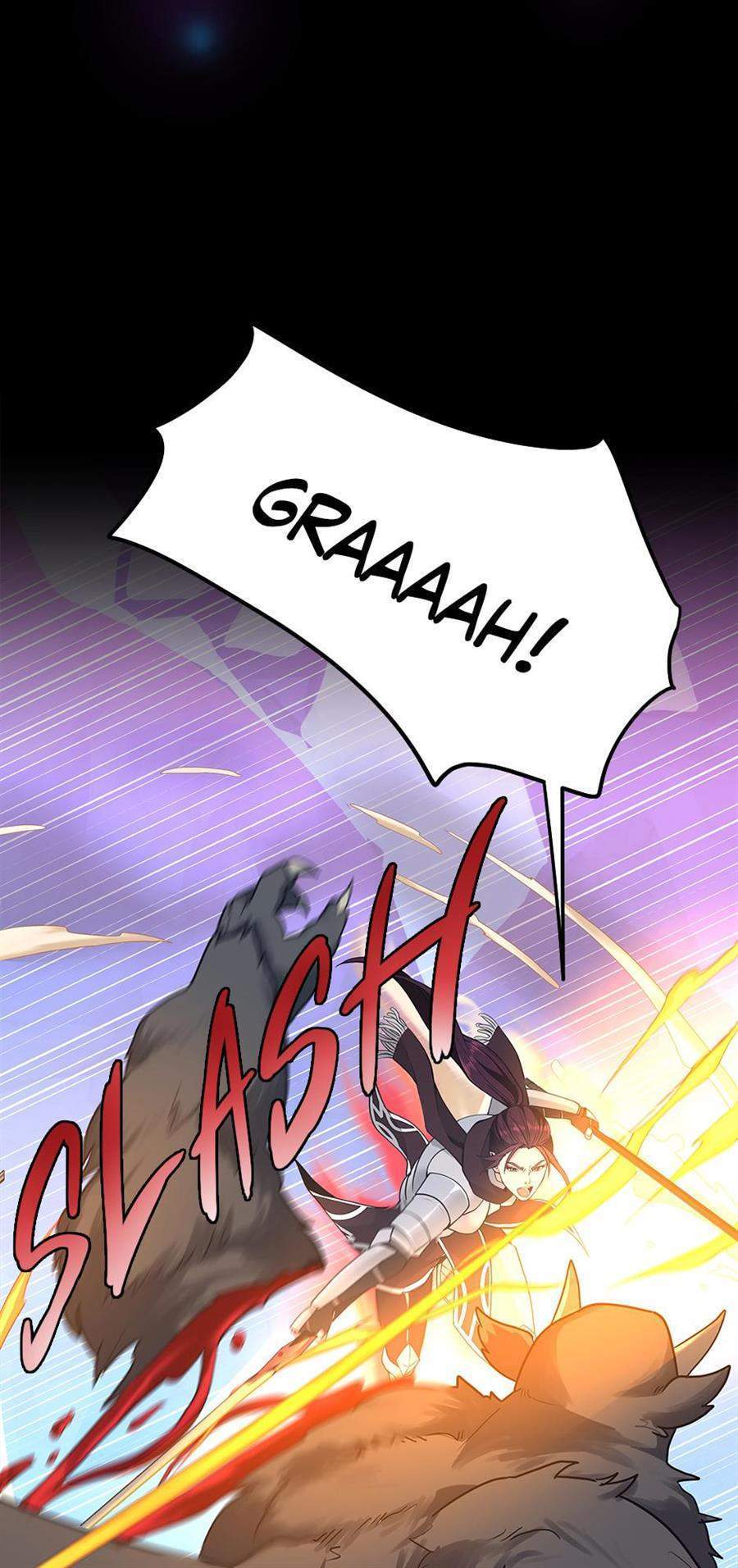 Chapter 117 - halaman 90
