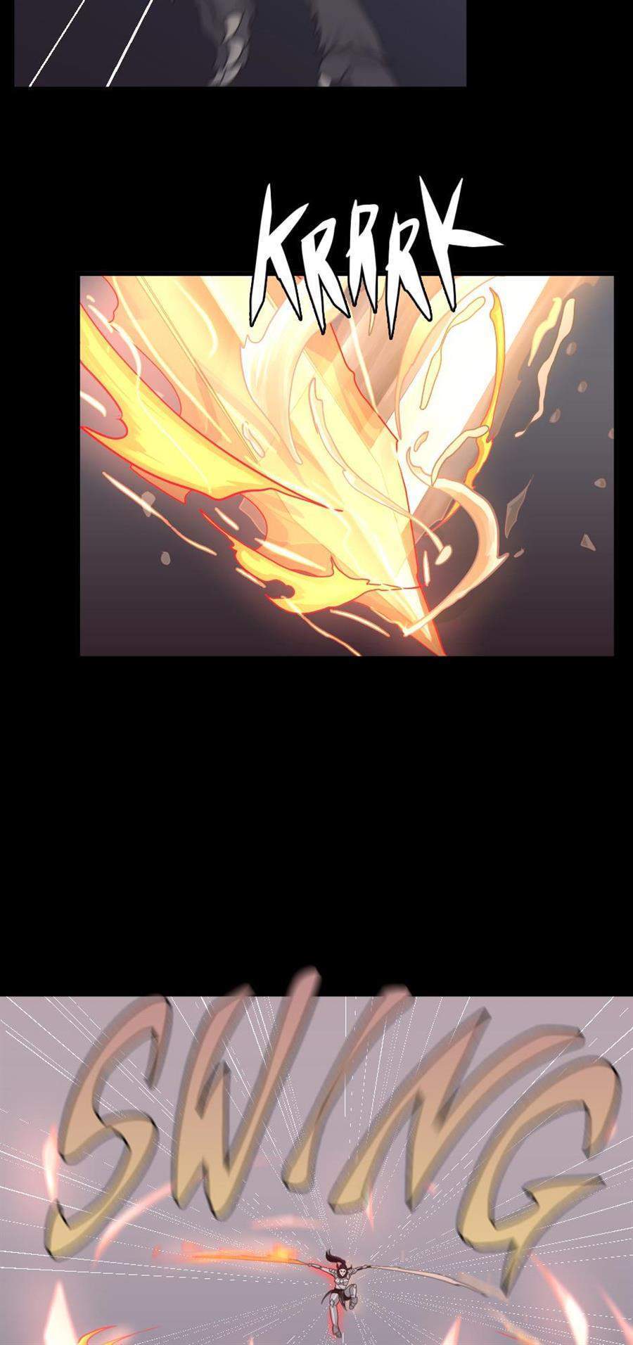 Chapter 117 - halaman 92
