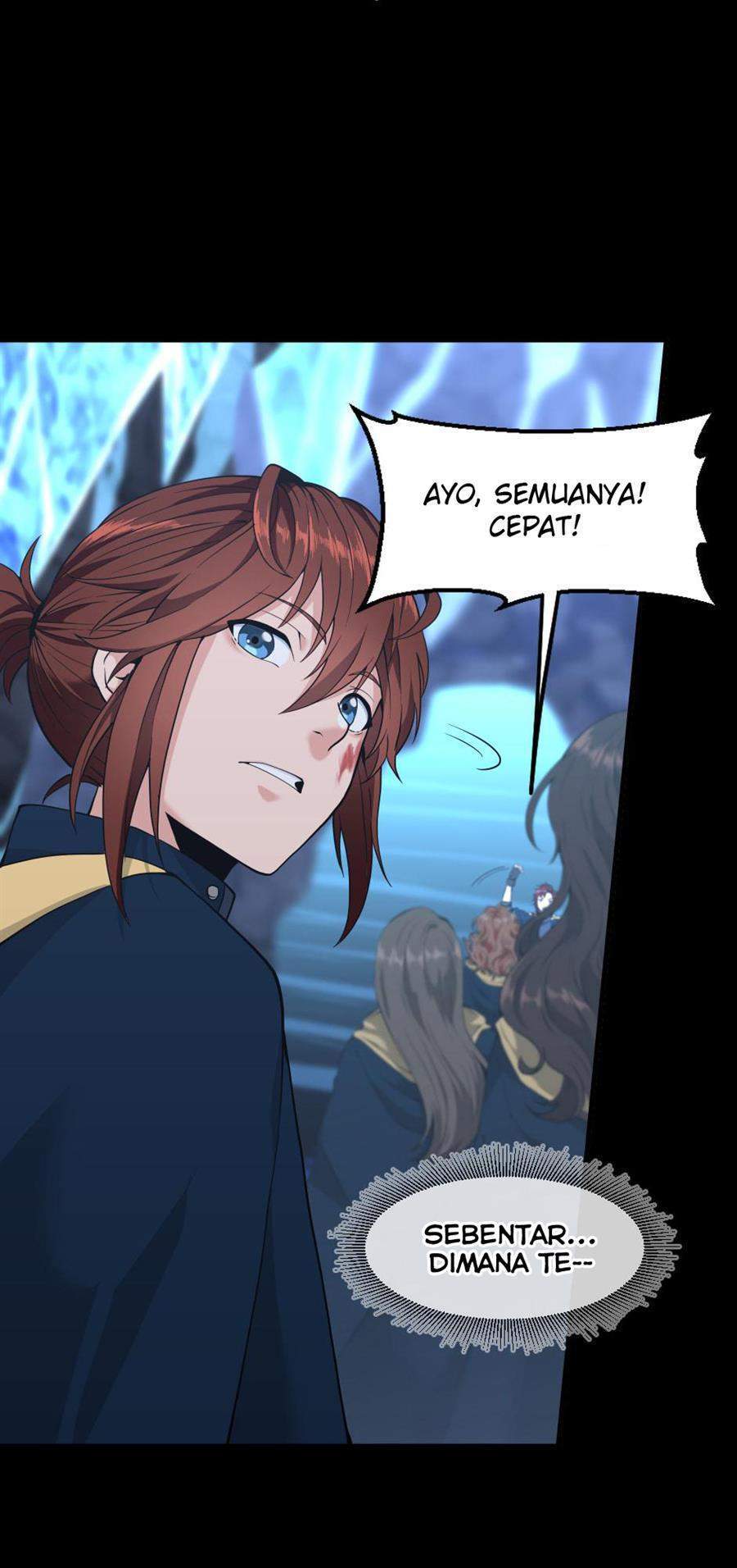 Chapter 117 - halaman 95