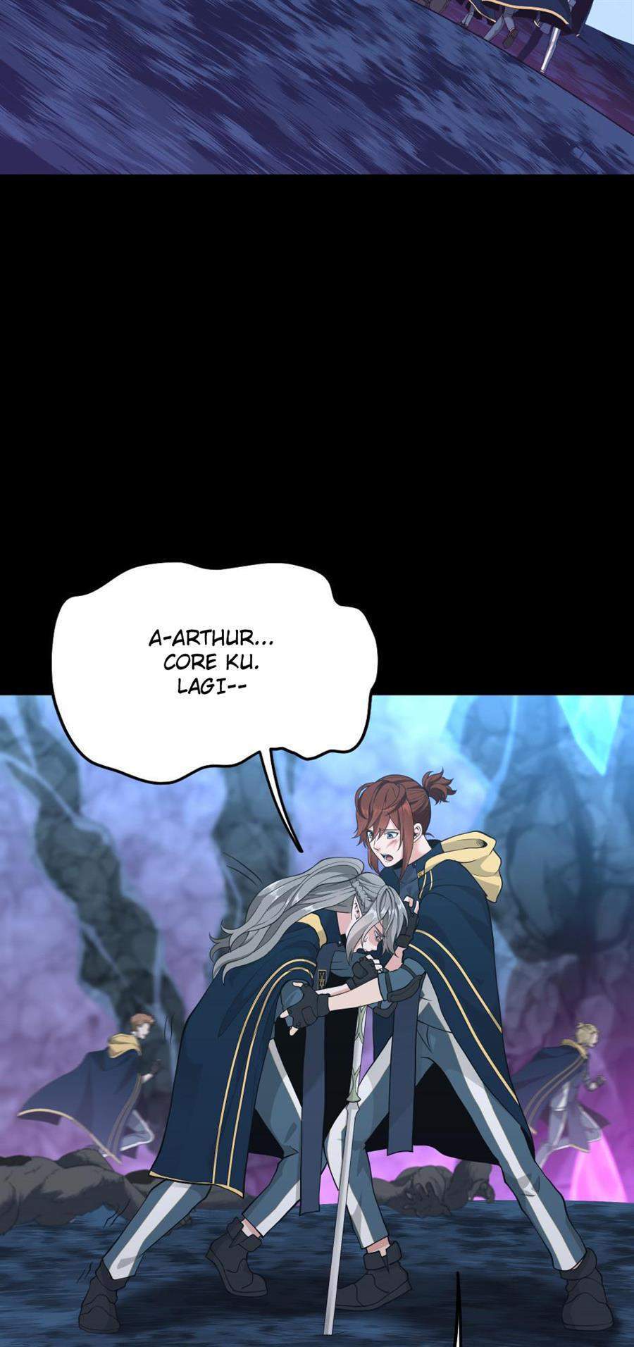 Chapter 117 - halaman 97