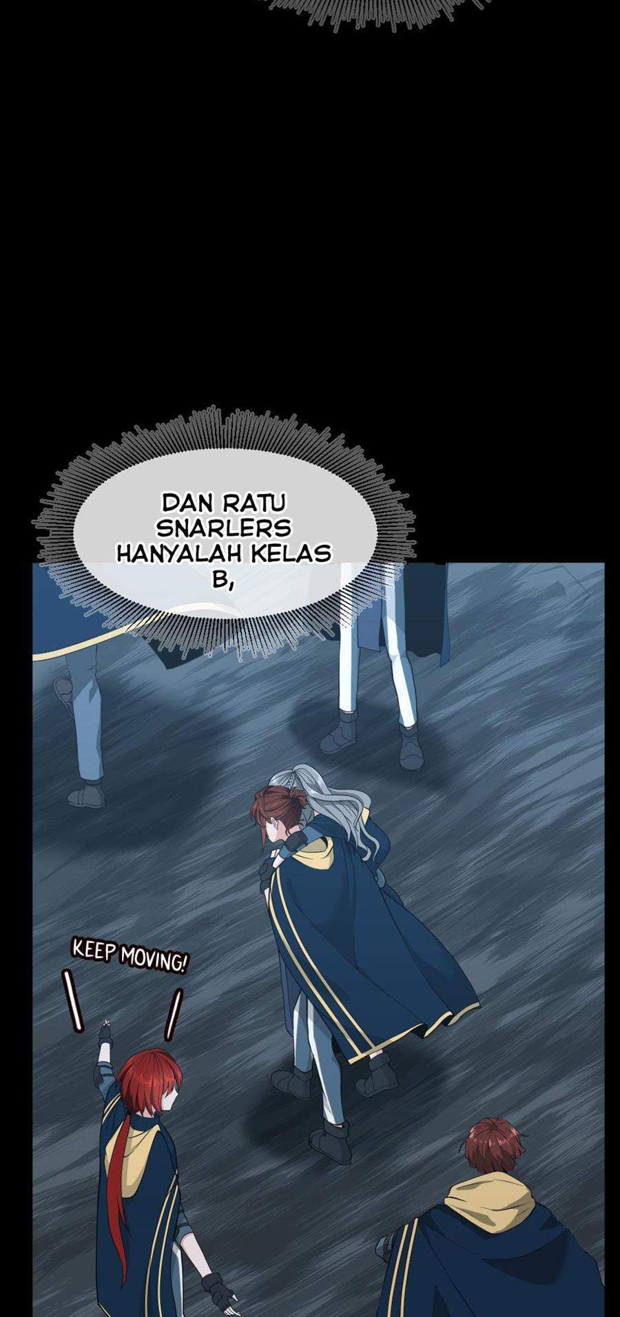 Chapter 117 - halaman 99