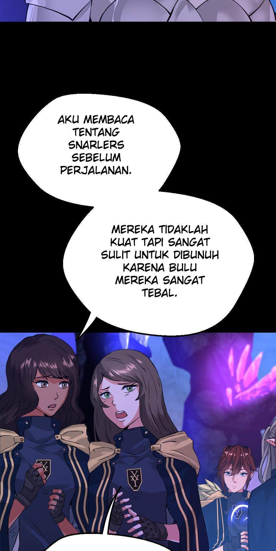 Chapter 116 - halaman 12