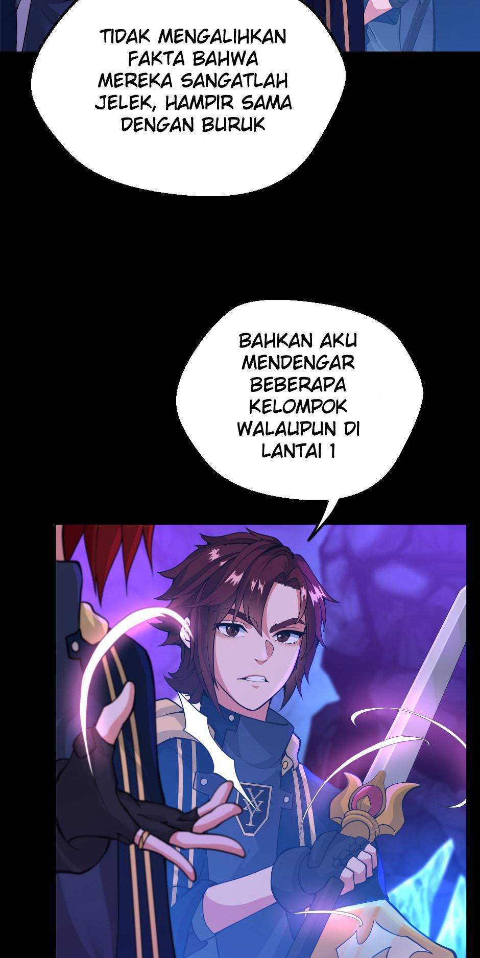 Chapter 116 - halaman 13