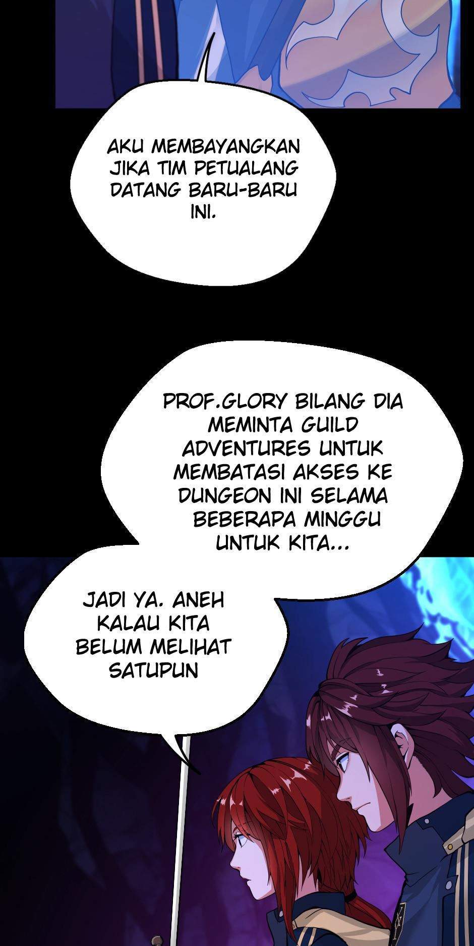 Chapter 116 - halaman 14