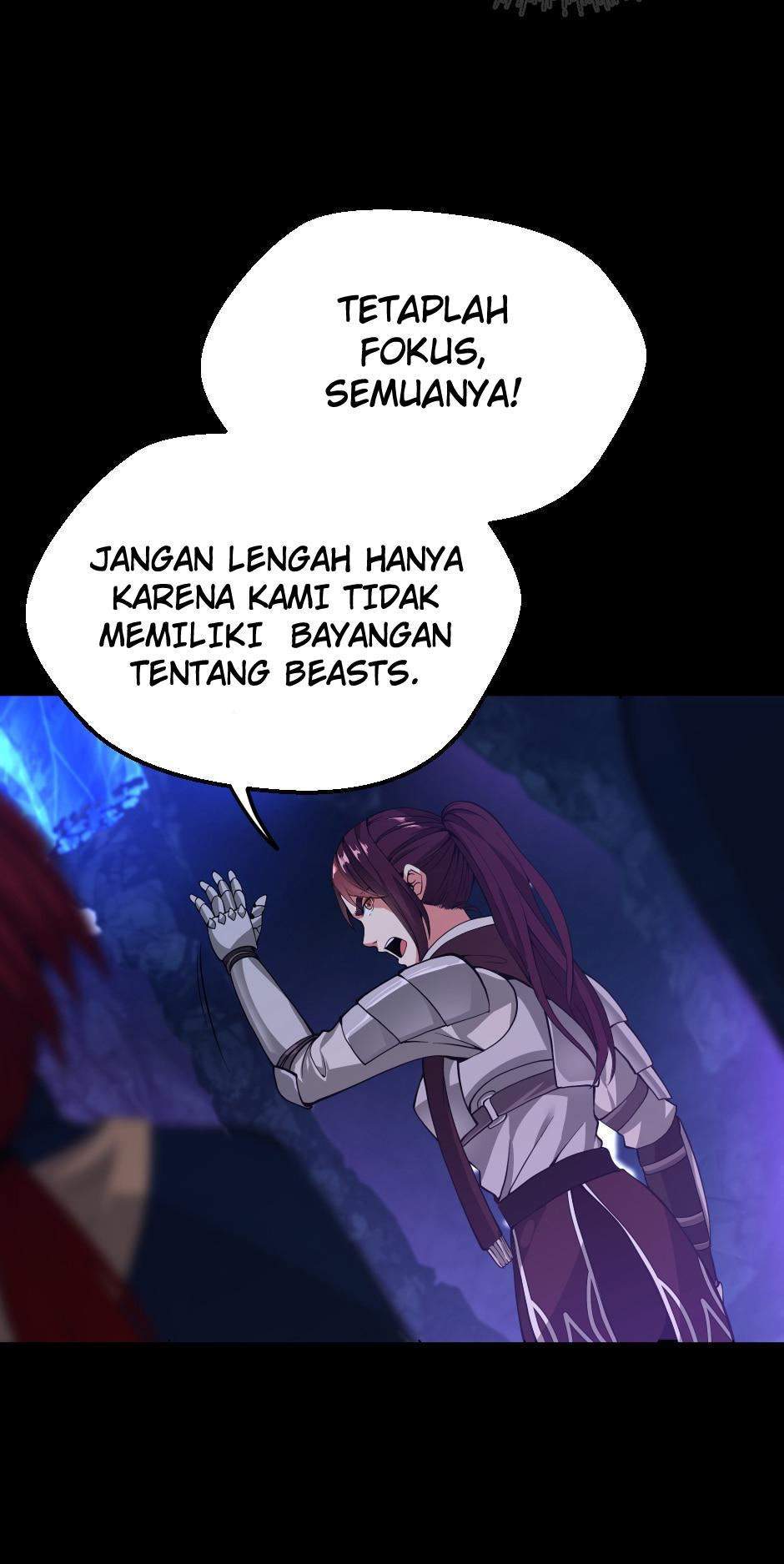 Chapter 116 - halaman 17