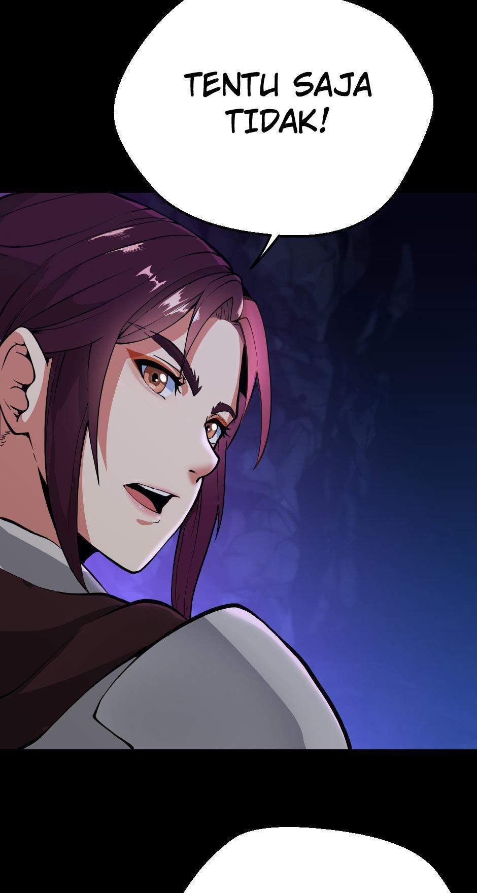 Chapter 116 - halaman 20
