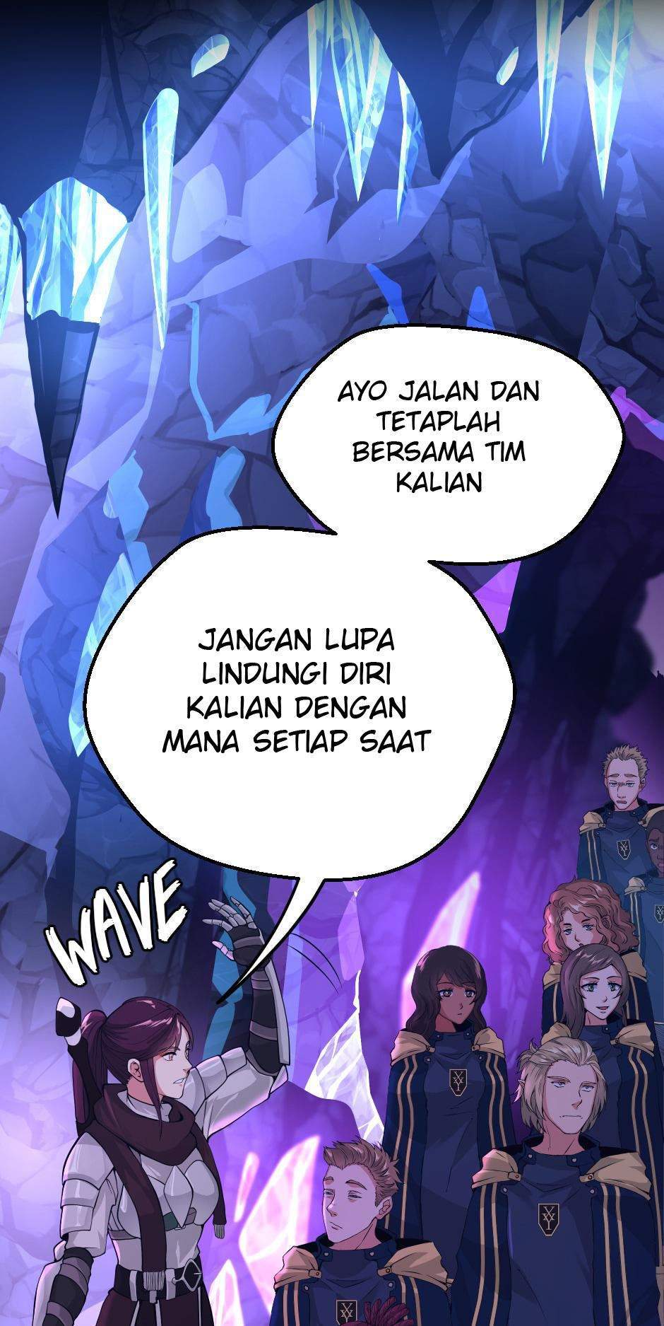Chapter 116 - halaman 3