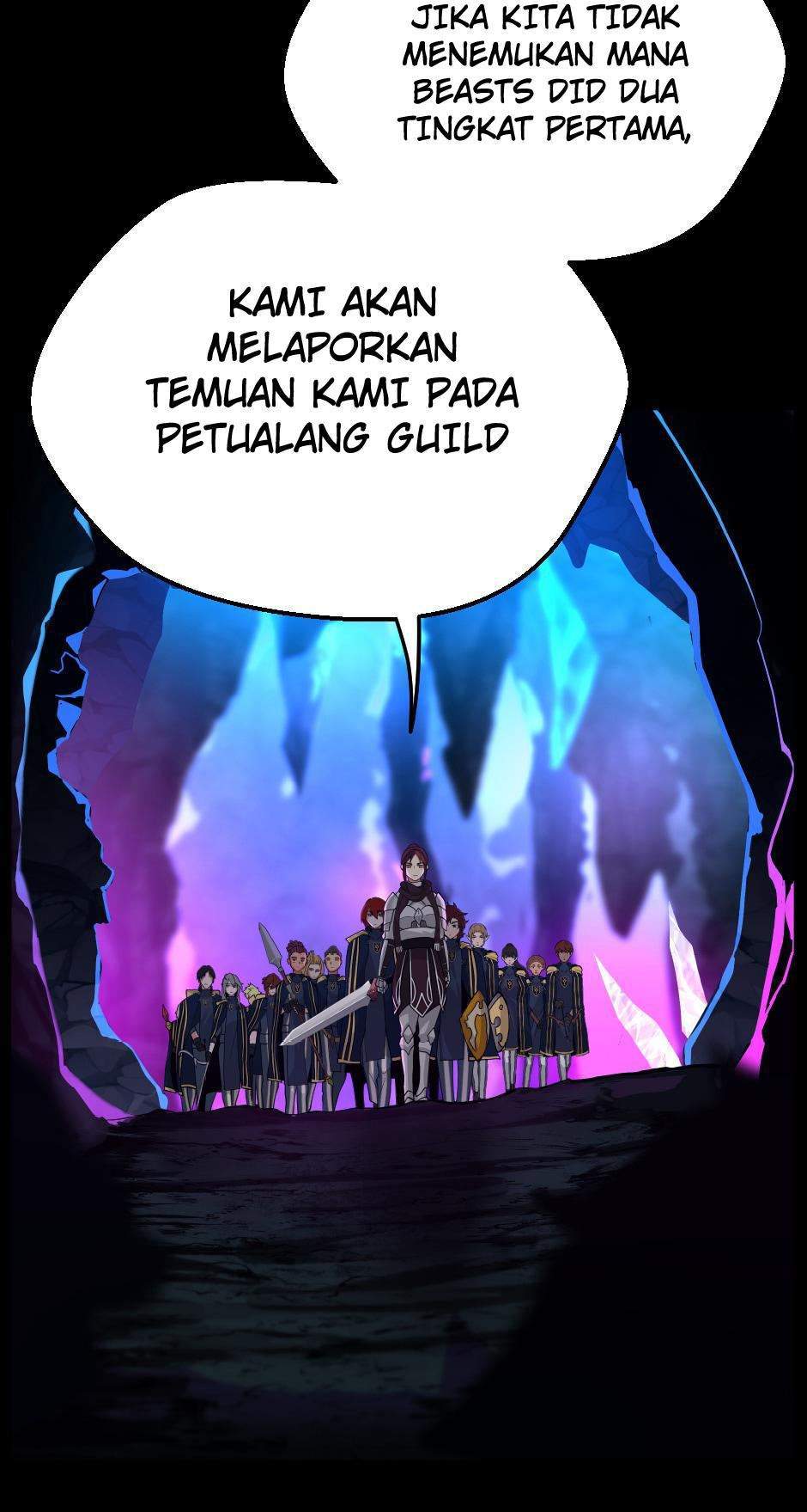 Chapter 116 - halaman 21