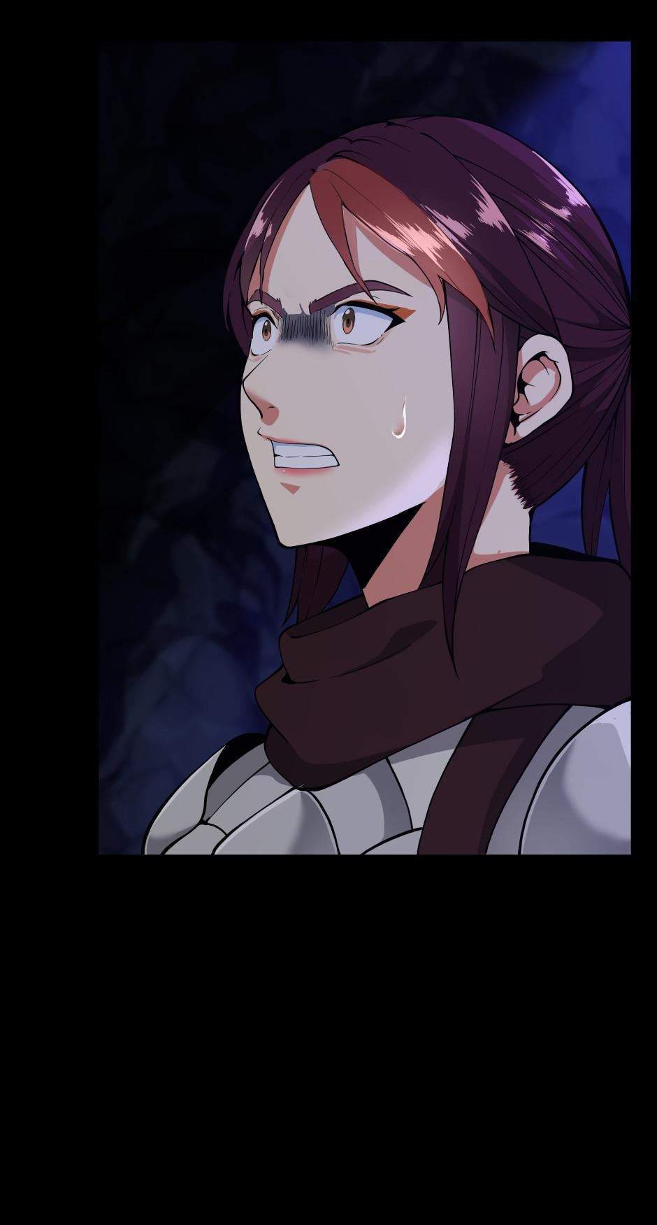 Chapter 116 - halaman 25
