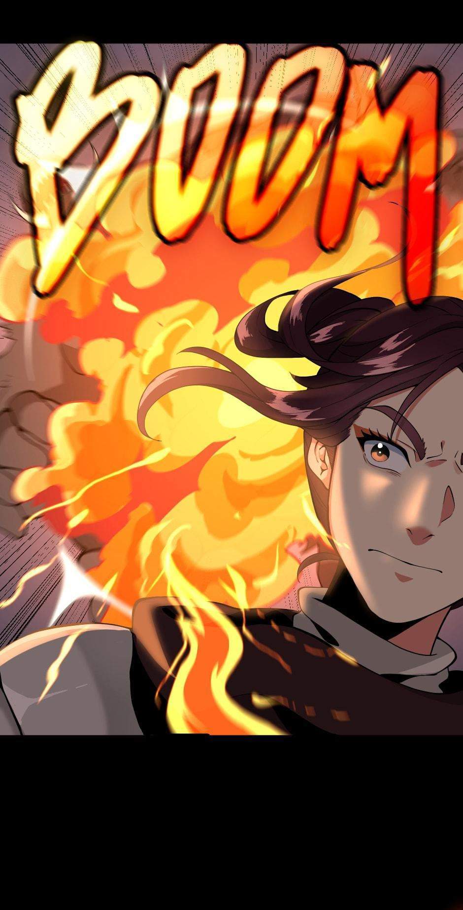Chapter 116 - halaman 39