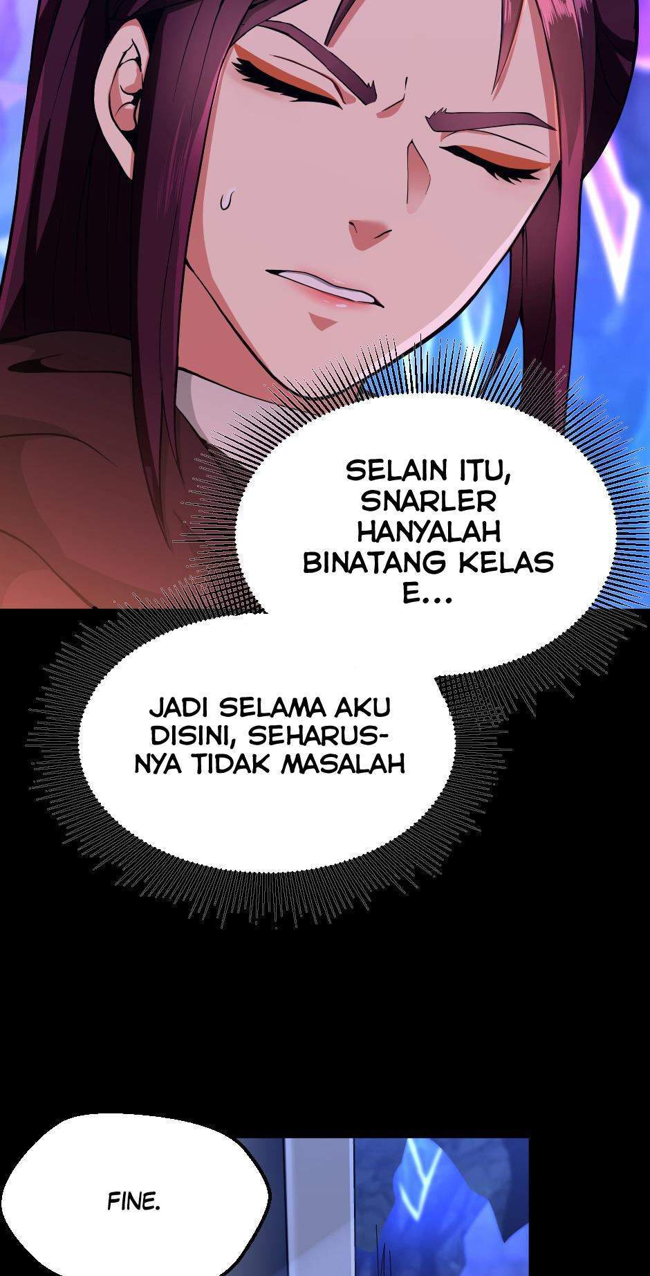 Chapter 116 - halaman 45
