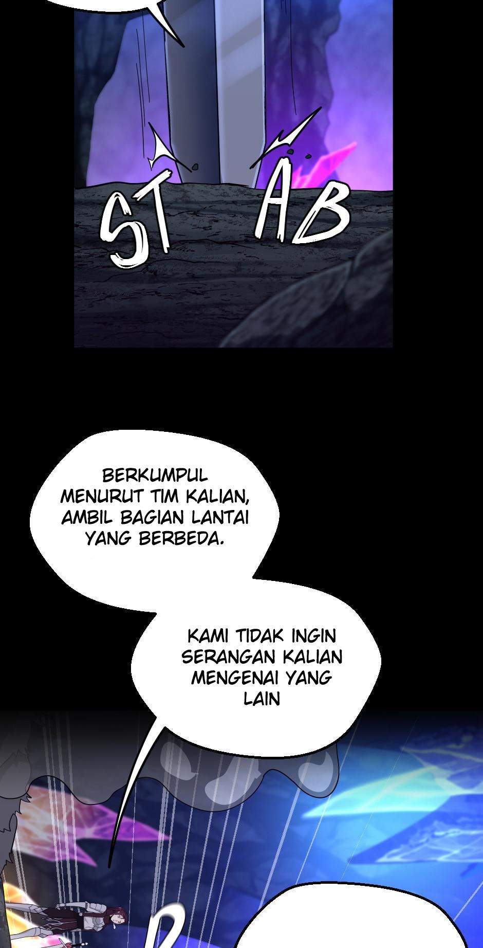 Chapter 116 - halaman 46