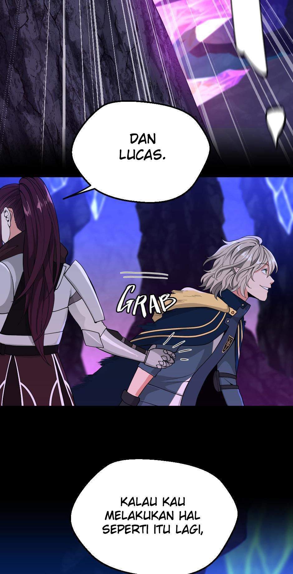 Chapter 116 - halaman 48