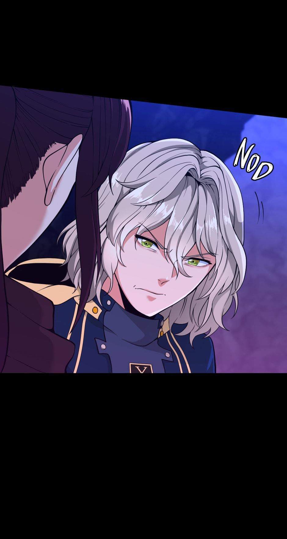 Chapter 116 - halaman 50