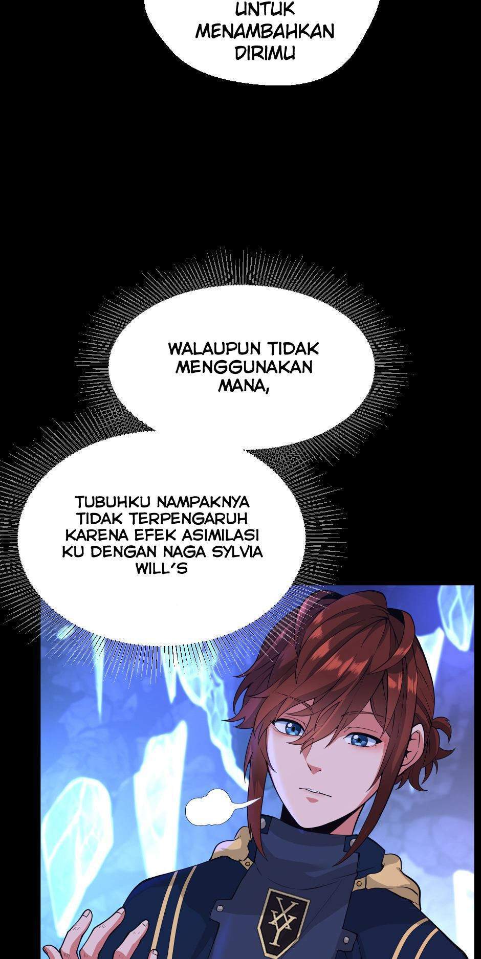 Chapter 116 - halaman 6