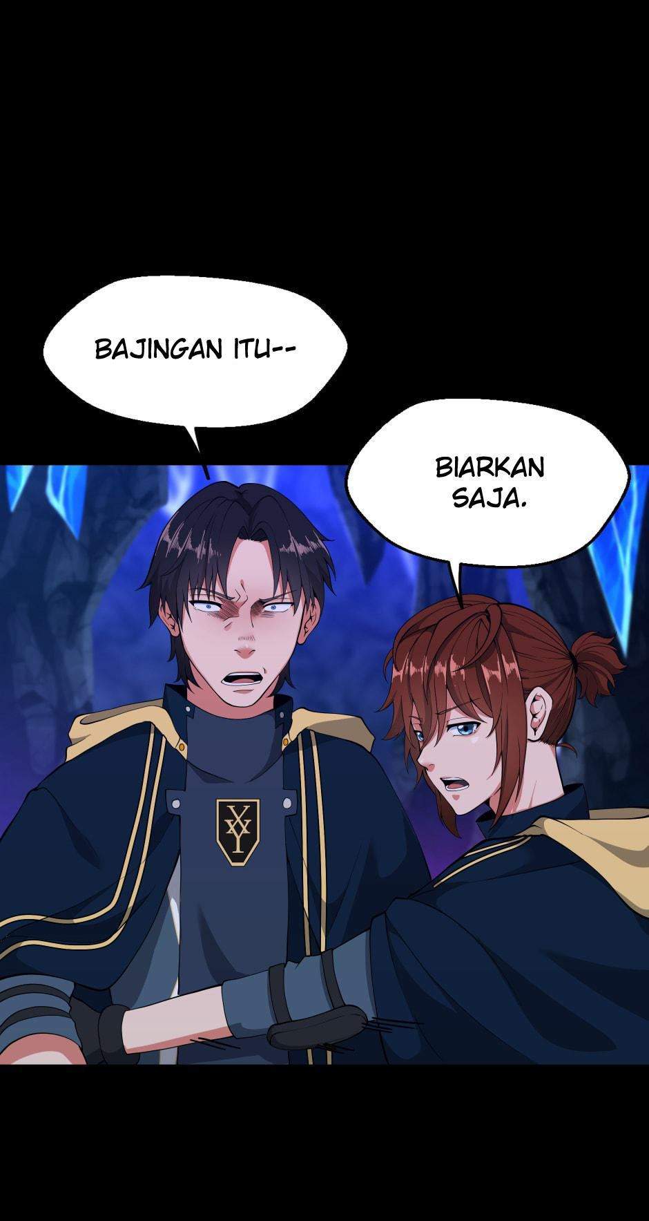 Chapter 116 - halaman 56