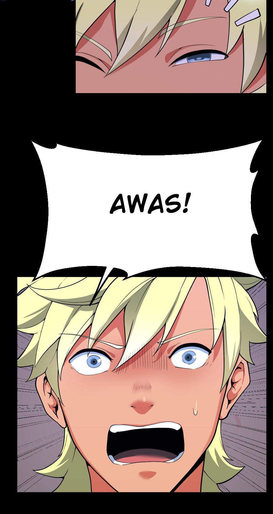 Chapter 116 - halaman 60