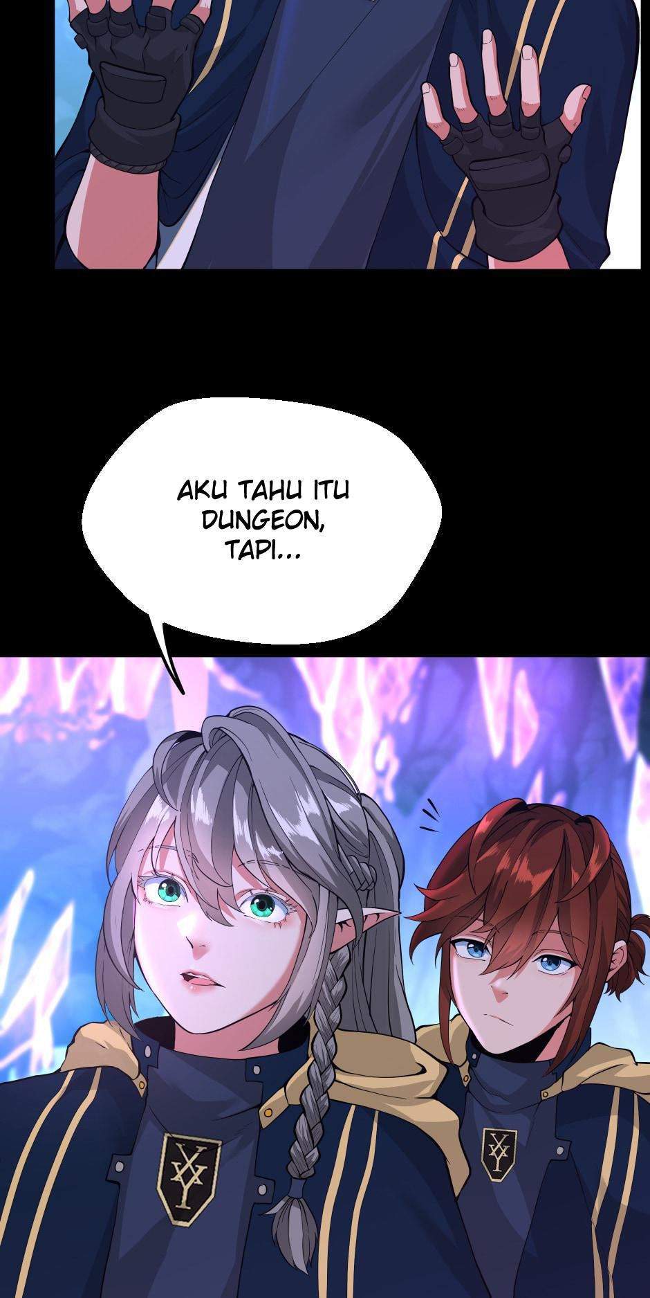 Chapter 116 - halaman 7