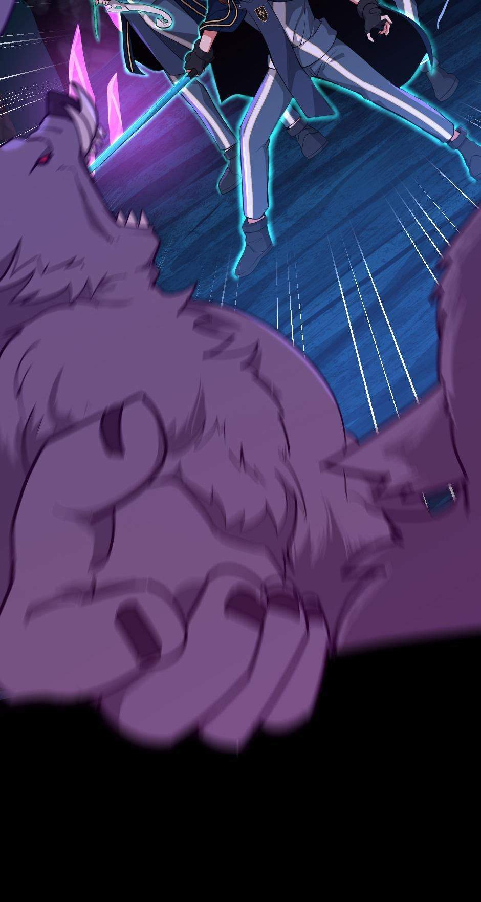 Chapter 116 - halaman 65