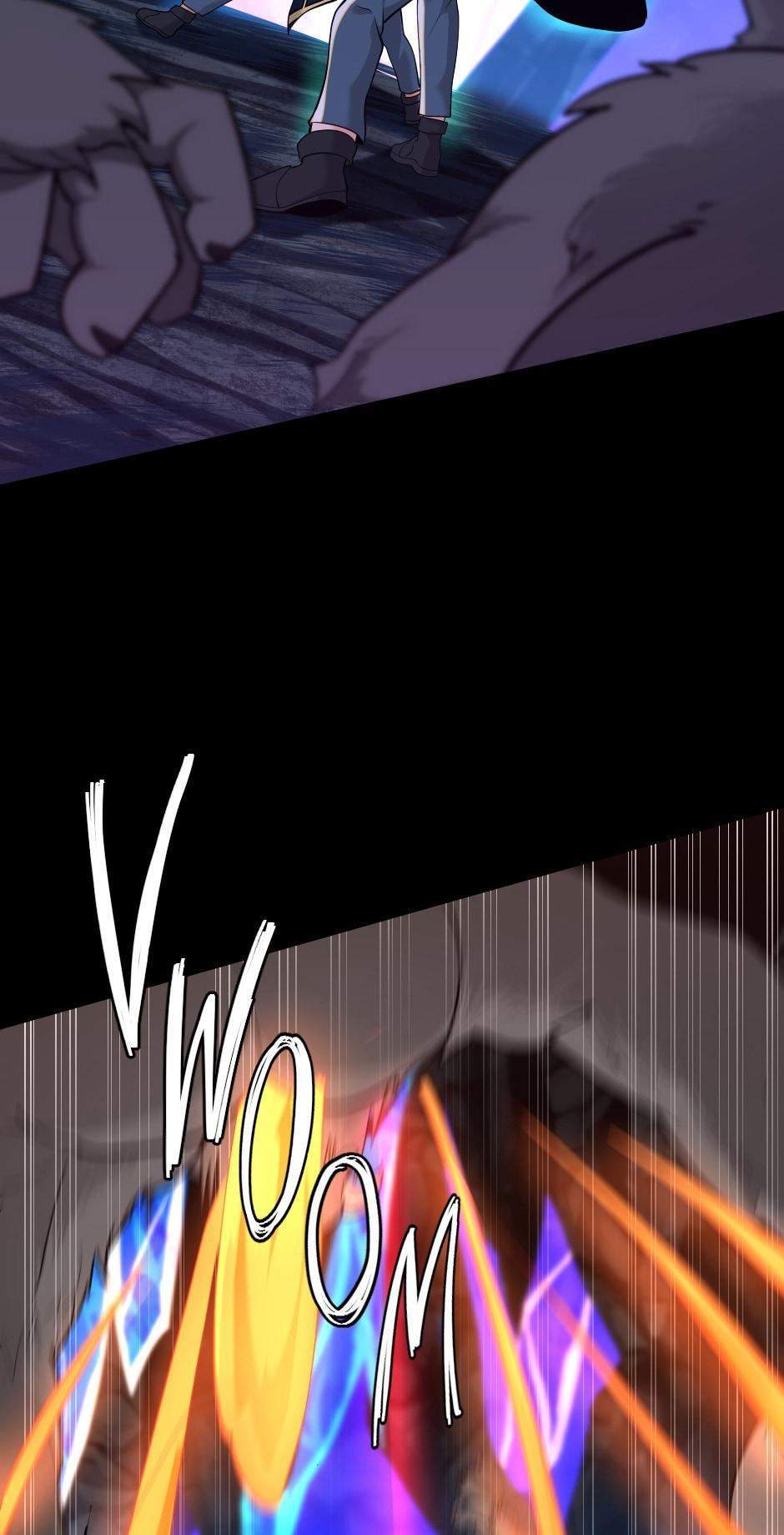 Chapter 116 - halaman 68