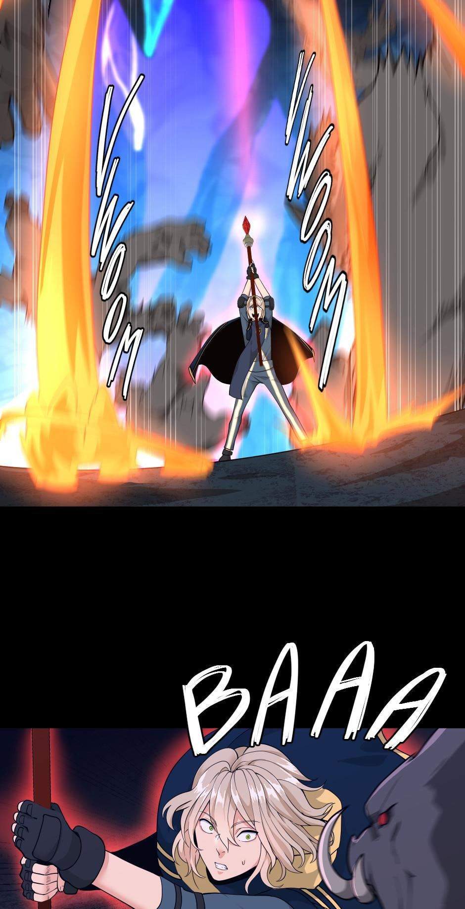 Chapter 116 - halaman 69