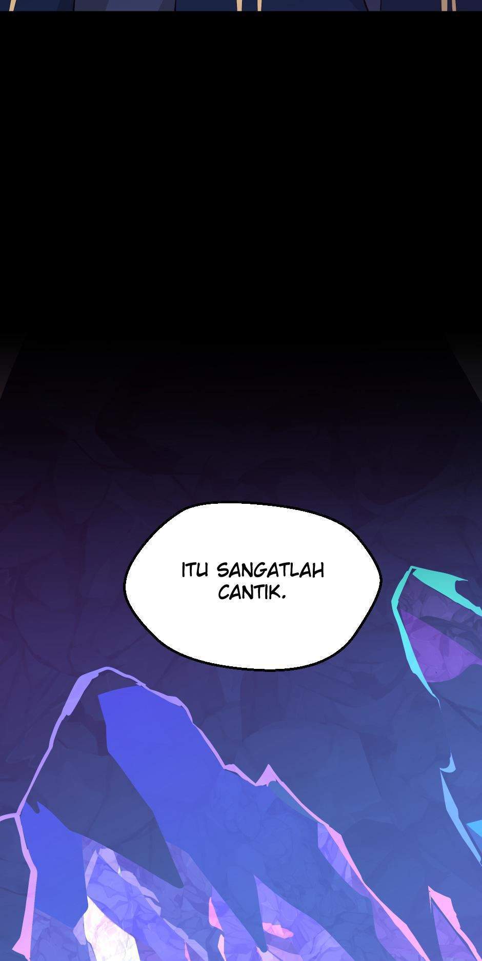 Chapter 116 - halaman 8