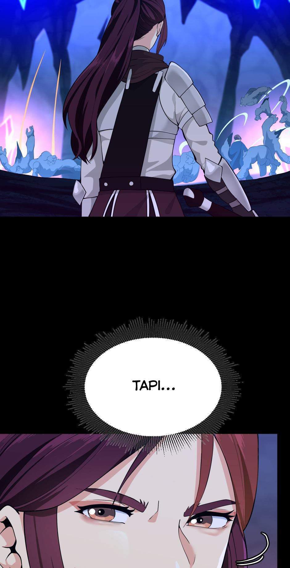 Chapter 116 - halaman 73