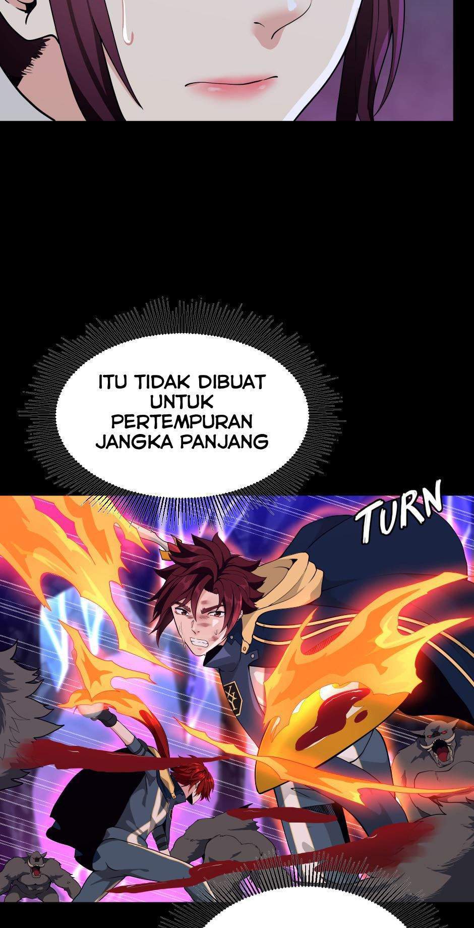 Chapter 116 - halaman 74