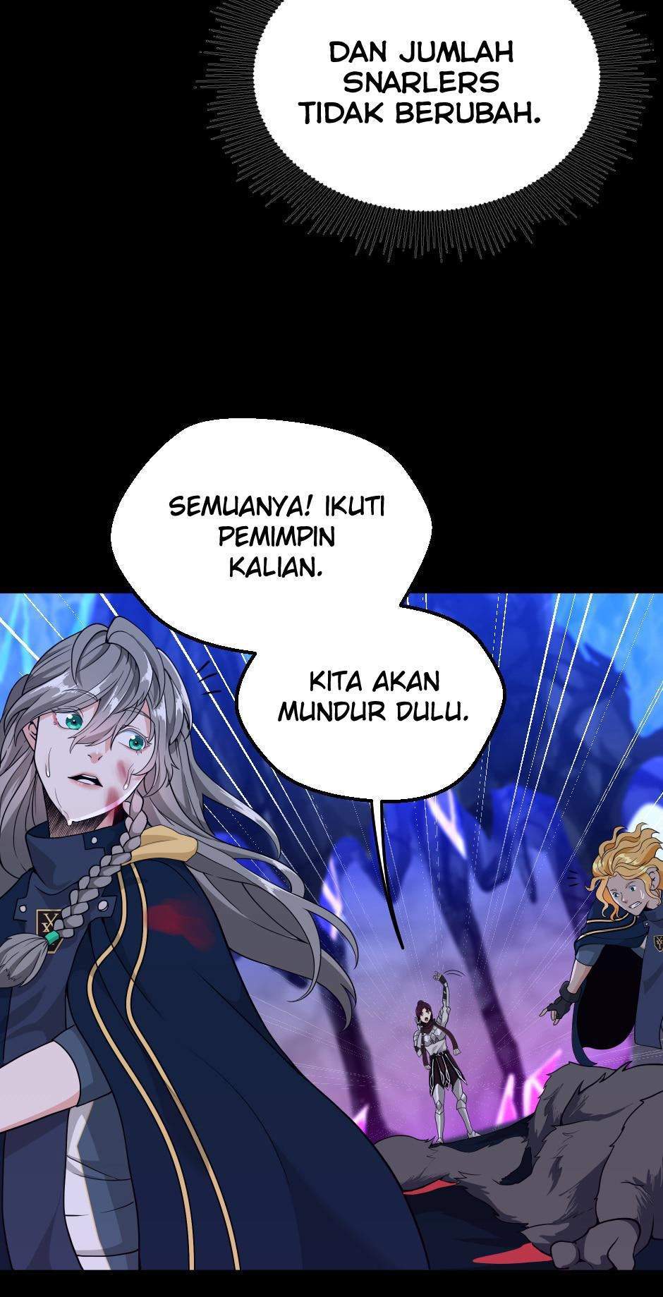 Chapter 116 - halaman 75