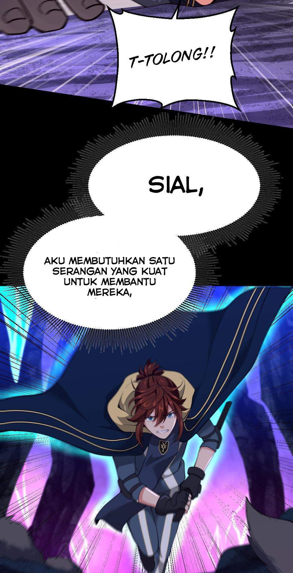 Chapter 116 - halaman 80