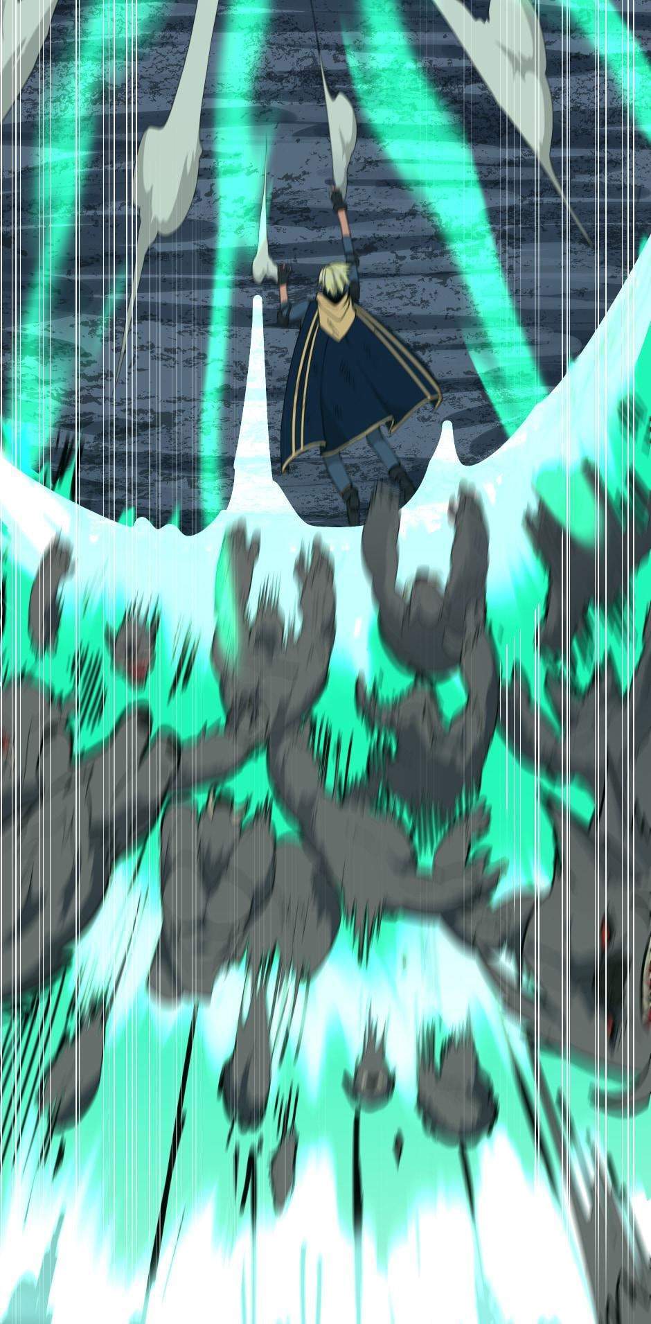 Chapter 116 - halaman 87