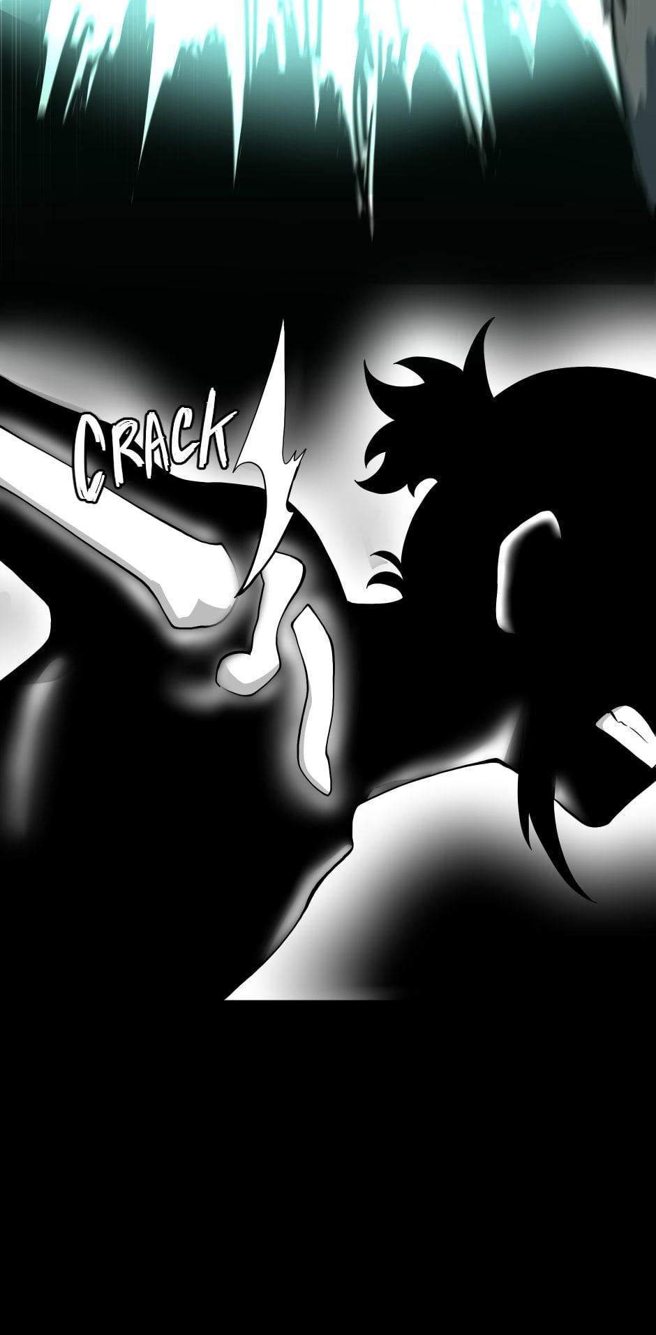 Chapter 116 - halaman 88