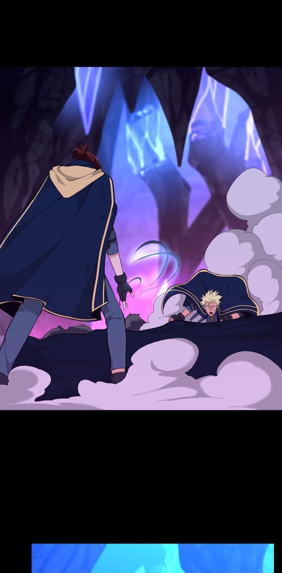 Chapter 116 - halaman 89