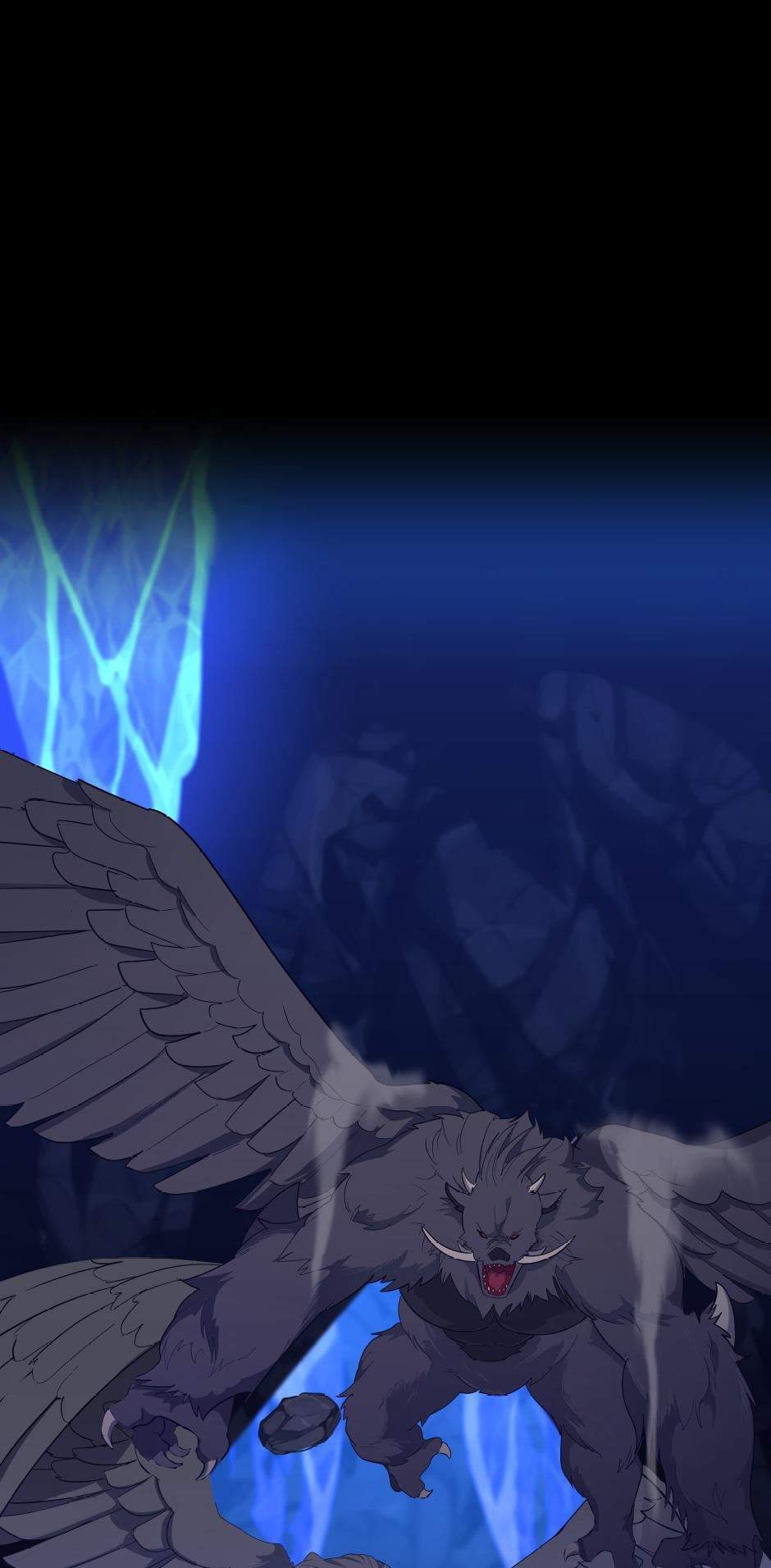 Chapter 116 - halaman 93