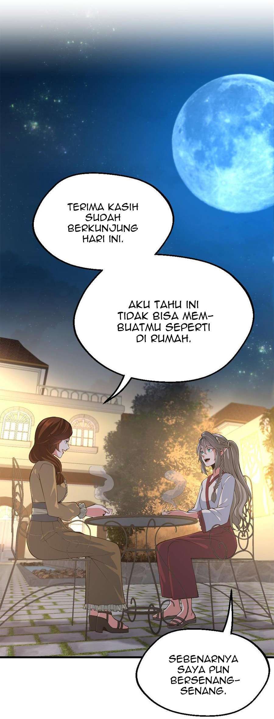 Chapter 115 - halaman 13