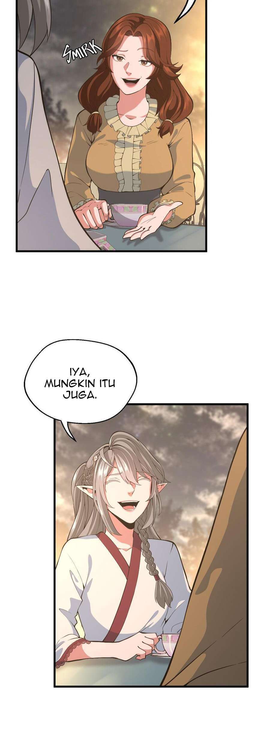 Chapter 115 - halaman 15