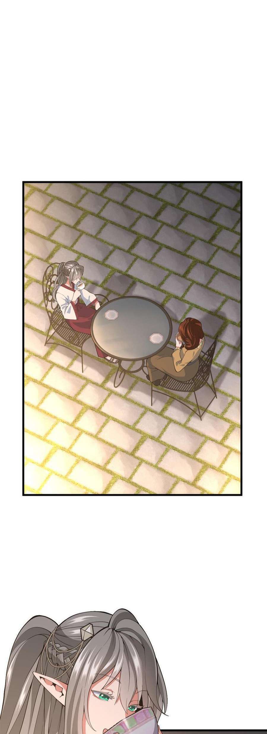 Chapter 115 - halaman 16