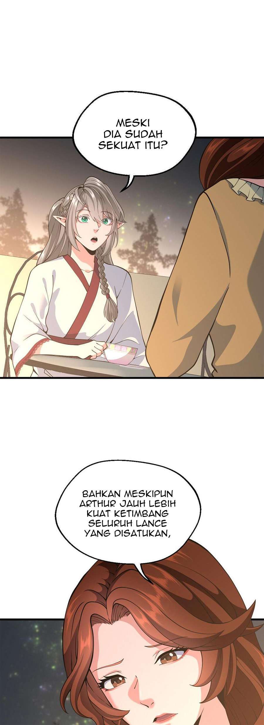 Chapter 115 - halaman 19