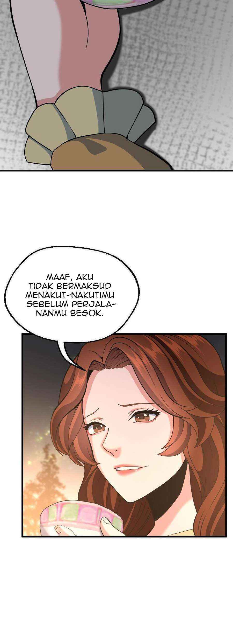 Chapter 115 - halaman 21
