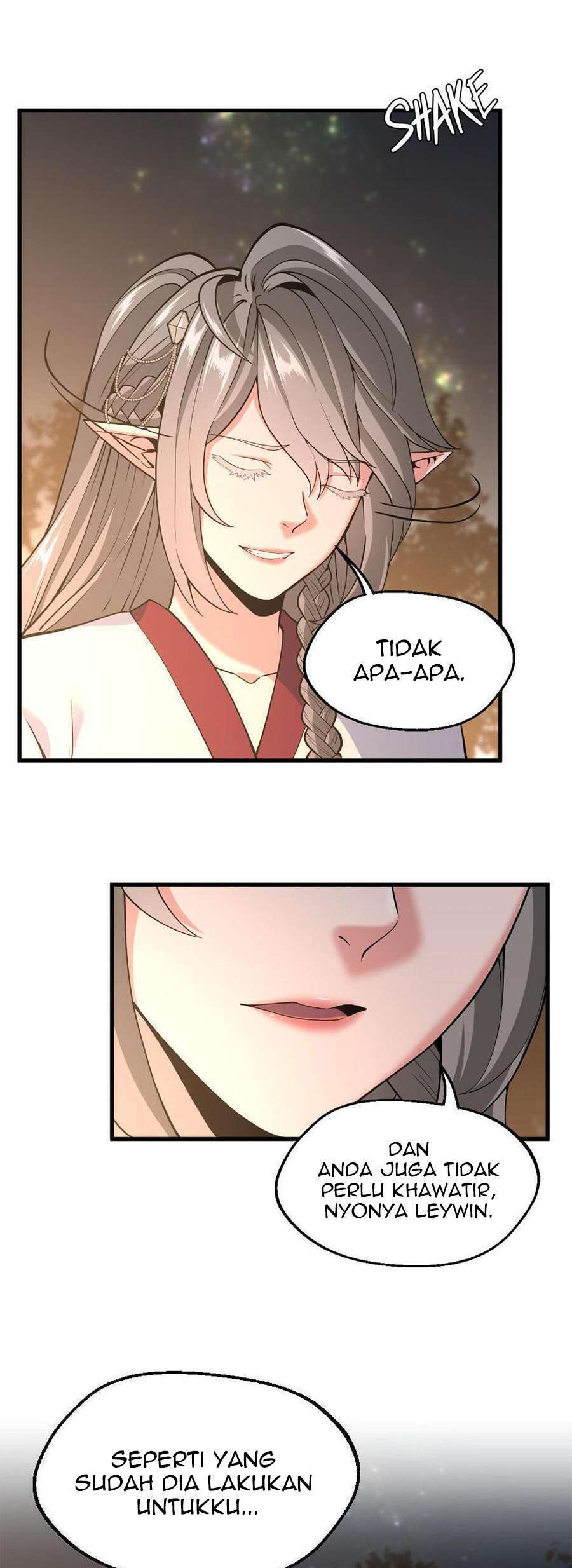 Chapter 115 - halaman 22