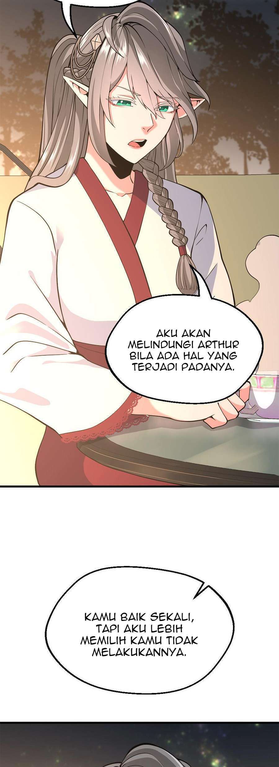 Chapter 115 - halaman 23