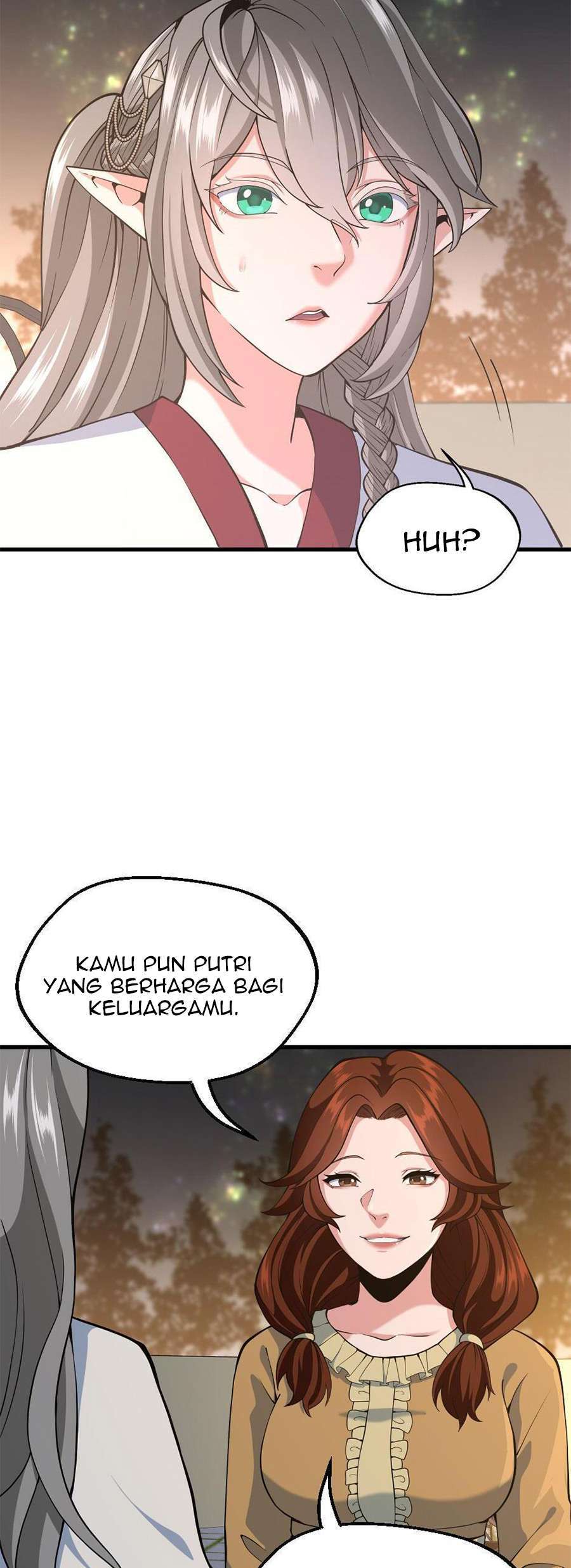 Chapter 115 - halaman 24