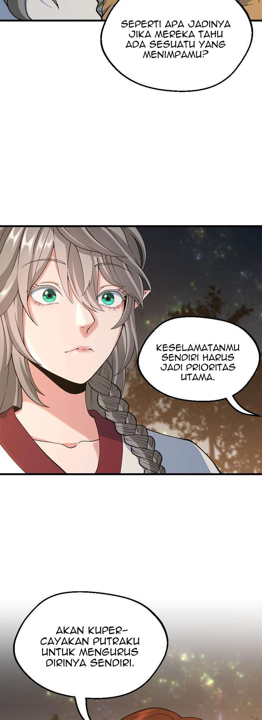 Chapter 115 - halaman 25