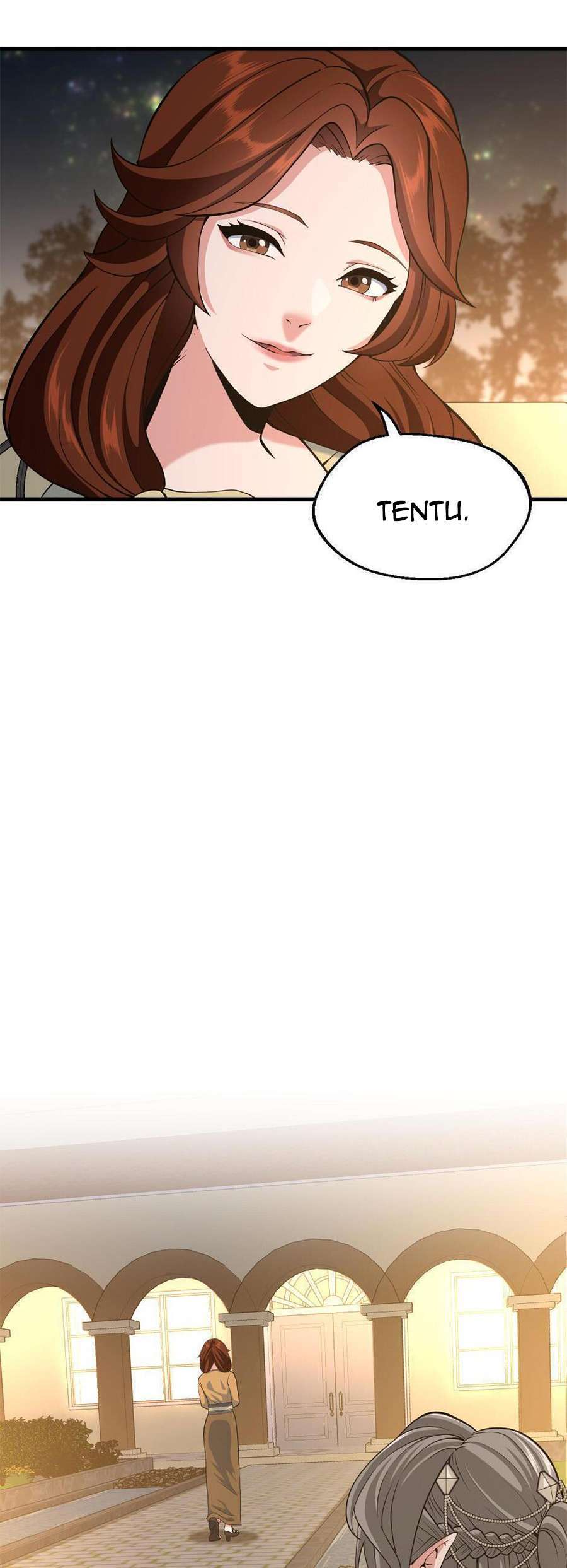 Chapter 115 - halaman 28