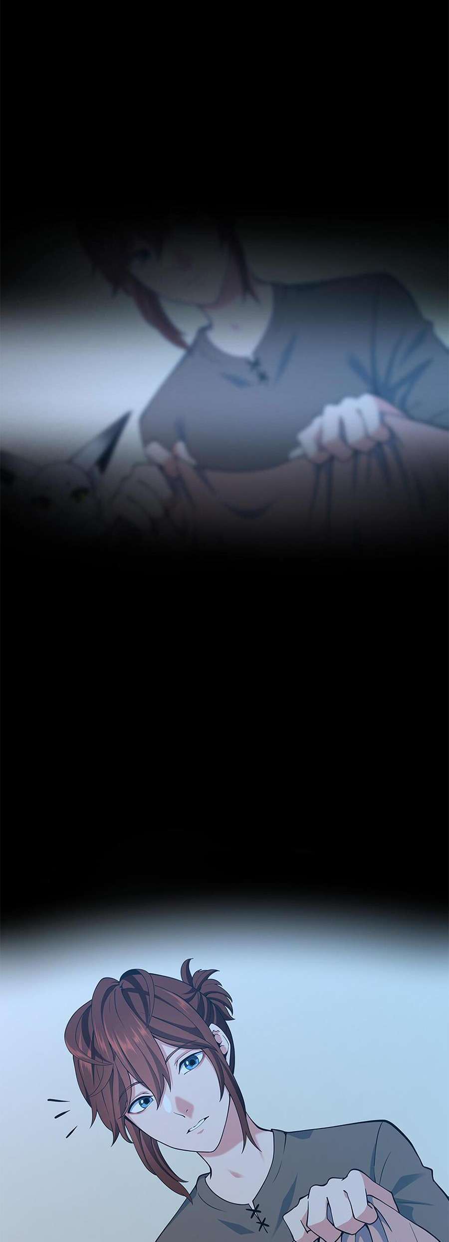 Chapter 115 - halaman 30