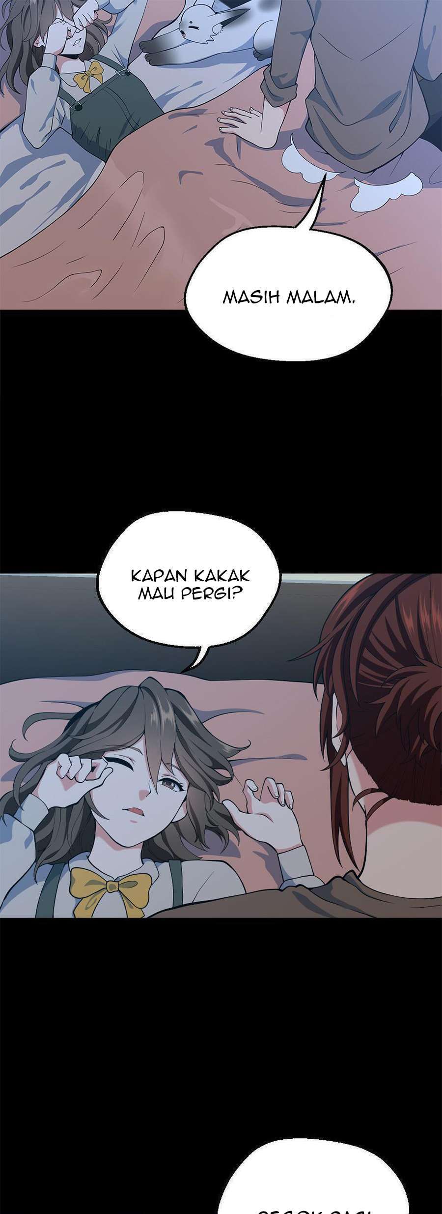 Chapter 115 - halaman 32
